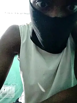 Snapshot of theboyas chatting on 01-06-26, 02:54 theboyas online show from 01-06-26, 02:54