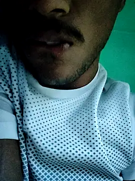 theboyas online show from 03-17-26, 10:18