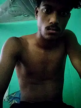 theboyas online show from 03-13-26, 10:53