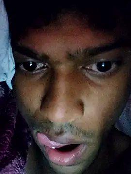 Snapshot of theboyas chatting on 01-06-26, 01:20 theboyas online show from 01-06-26, 01:20