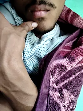 theboyas online show from 03-06-26, 02:39