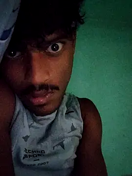 theboyas online show from 03-27-26, 11:22