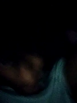 Snapshot of theboyas chatting on 01-08-26, 09:59 theboyas online show from 01-08-26, 09:59