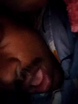 theboyas online show from 02-22-26, 05:47