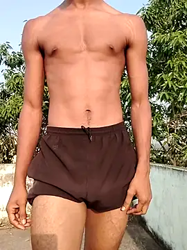 theboyas online show from 04-04-26, 01:34