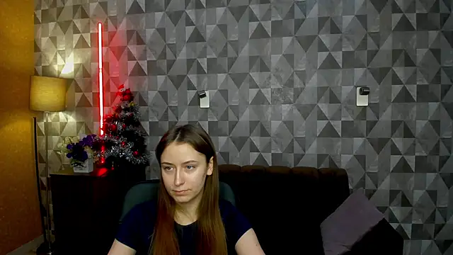 SerenityWild online show from 01-15-26, 06:28