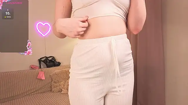 monarika online show from 01-11-26, 03:08