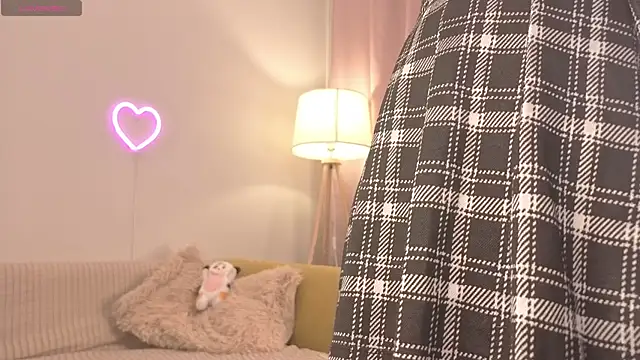 monarika online show from 01-13-26, 02:32