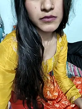 Yours-Zeenat online show from 03-05-26, 08:16