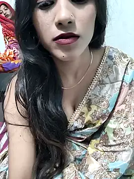 Yours-Zeenat online show from 02-01-26, 02:15