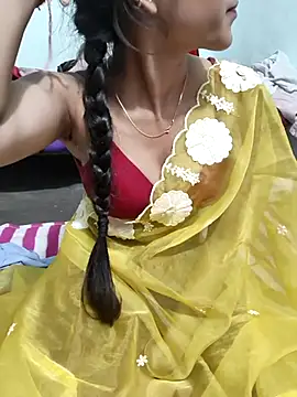 Yours-Zeenat online show from 02-07-26, 09:23