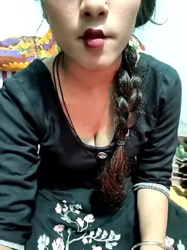 Yours-Zeenat online show from 01-13-26, 07:29