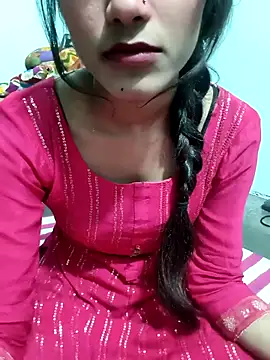 Yours-Zeenat online show from 01-13-26, 05:22