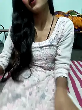 Yours-Zeenat online show from 01-11-26, 05:58