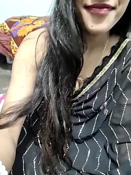 Yours-Zeenat online show from 02-16-26, 09:13