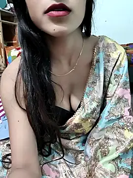 Yours-Zeenat online show from 02-02-26, 06:34