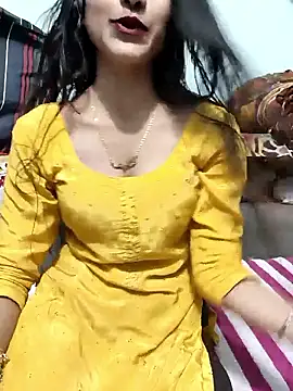 Yours-Zeenat online show from 02-21-26, 09:33