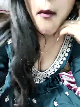 Yours-Zeenat online show from 03-04-26, 06:26