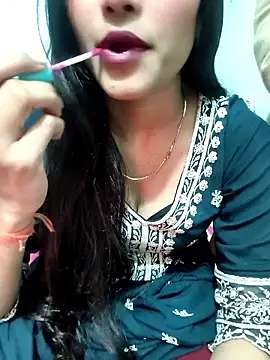 Yours-Zeenat online show from 01-08-26, 06:14