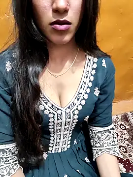 Yours-Zeenat online show from 03-03-26, 06:15