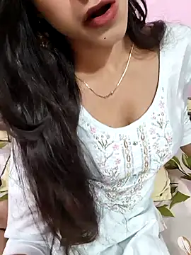 Yours-Zeenat online show from 04-07-26, 10:06