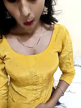 Snapshot of Yours-Zeenat chatting on 05-09-26, 10:29 Yours-Zeenat online show from 05-09-26, 10:29