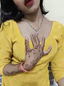 Snapshot of Yours-Zeenat chatting on 06-01-26, 10:26 Yours-Zeenat online show from 06-01-26, 10:26