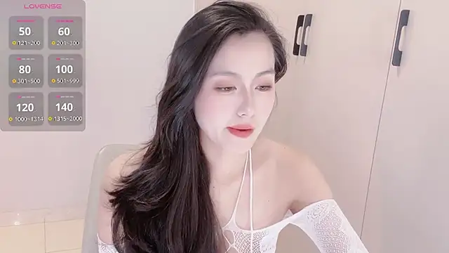 Kisswana online show from 02-05-26, 05:14