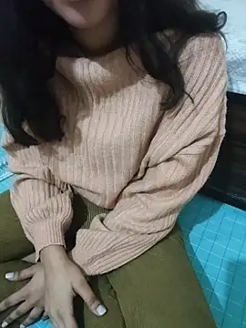 geetanjali singh online show from 02-06-26, 01:40