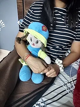 geetanjali singh online show from 03-23-26, 05:13