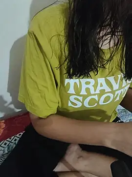 geetanjali singh online show from 02-01-26, 12:14