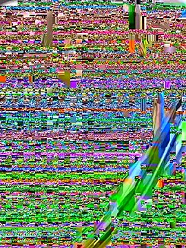 Luxuryalexa986 online show from 04-23-26, 12:40