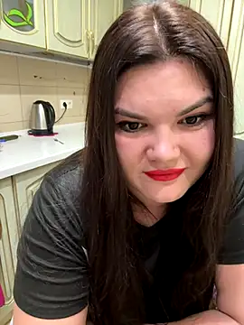 Maru lovely9922 online show from 01-07-26, 12:48