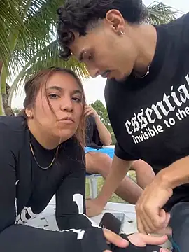 Snapshot of Isadora_ryu chatting on 02-11-26, 10:20 Isadora ryu online show from 02-11-26, 10:20