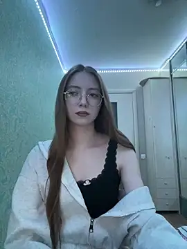 Eseniya  online show from 02-13-26, 02:06