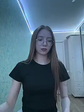 Eseniya  online show from 03-03-26, 12:34