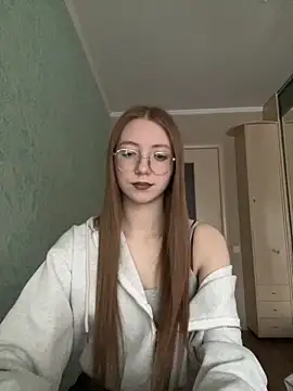 Eseniya  online show from 02-06-26, 10:44