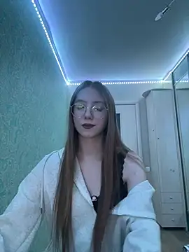 Eseniya  online show from 02-09-26, 02:04