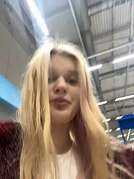 ann ewu online show from 01-07-26, 03:06