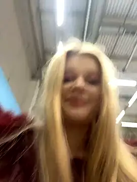 ann ewu online show from 01-09-26, 06:48