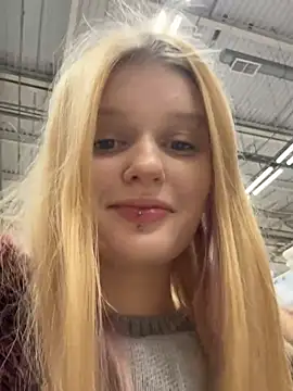 ann ewu online show from 01-14-26, 04:54