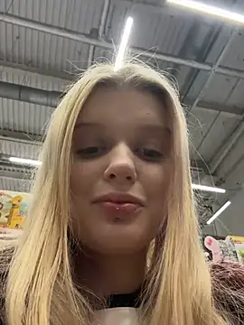 ann ewu online show from 01-15-26, 03:37