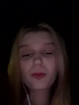 ann ewu online show from 01-08-26, 02:45