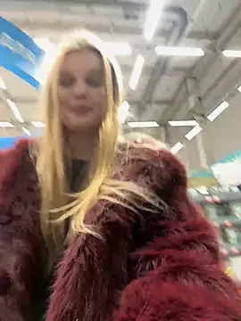 ann ewu online show from 01-13-26, 03:05