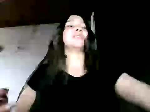 Laia  Evanss online show from 02-02-26, 05:01