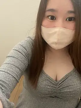 kanachandayo online show from 01-12-26, 01:01