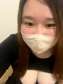 kanachandayo online show from 01-12-26, 10:47