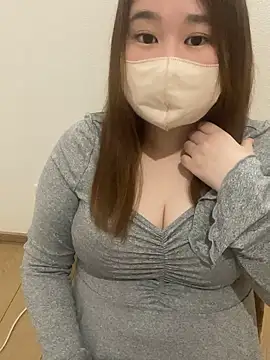 kanachandayo online show from 01-15-26, 06:06