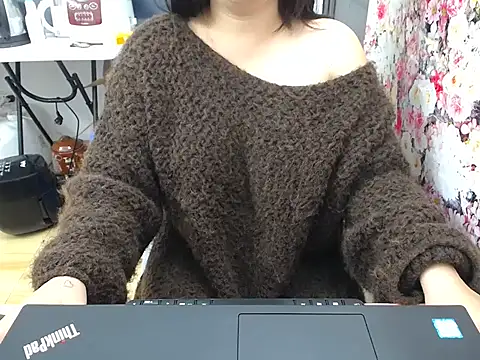 Coffee Milktea online show from 02-08-26, 11:13