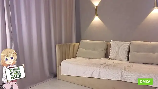 Snapshot of IvoryAmacher chatting on 01-13-26, 07:45 IvoryAmacher online show from 01-13-26, 07:45